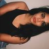 nichellecruz